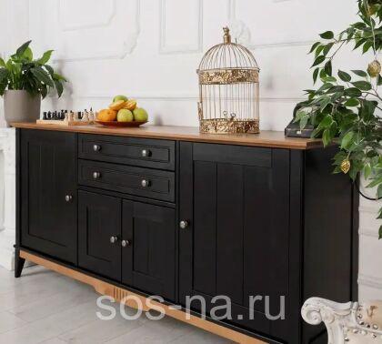 Тумба Пенни 222